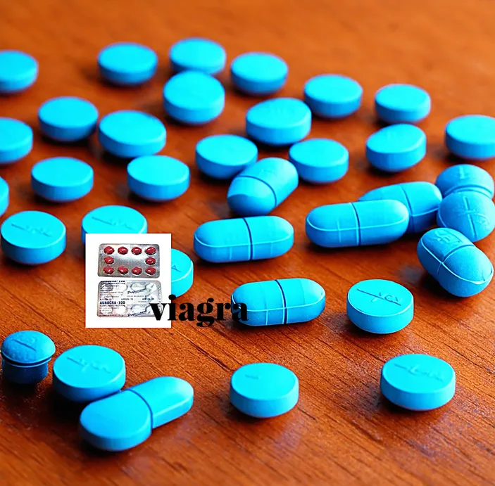 Viagra 2