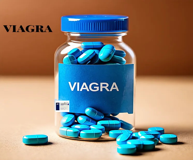 Viagra 3